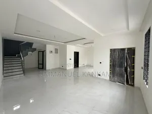 4bdrm House in Baatsona Total for sale