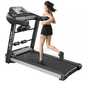 Treadmills for Sale