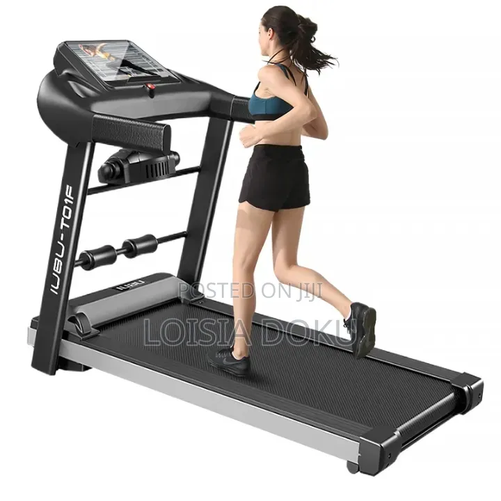 Treadmills for Sale