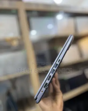 Laptop Acer TravelMate 16GB Intel Core i7 SSD 512GB