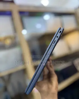 Laptop Acer TravelMate 16GB Intel Core i7 SSD 512GB