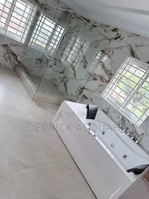 Cleaning Services