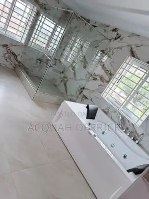 Cleaning Services