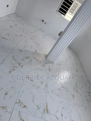 Cleaning Services