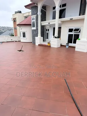 Cleaning Services