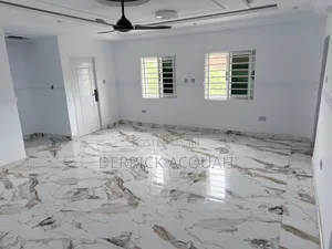 Cleaning Services