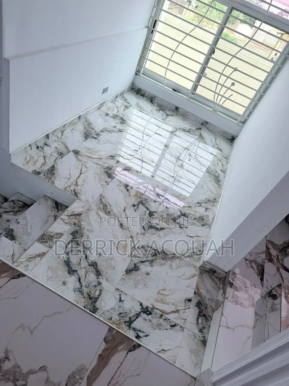 Cleaning Services