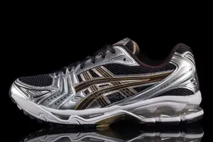 ASICS Gel-Kayano 14