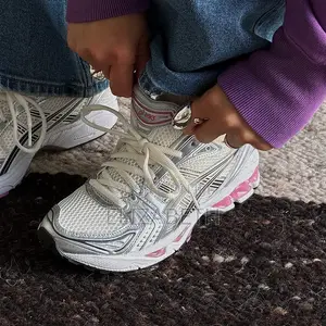 ASICS Gel-Kayano 14