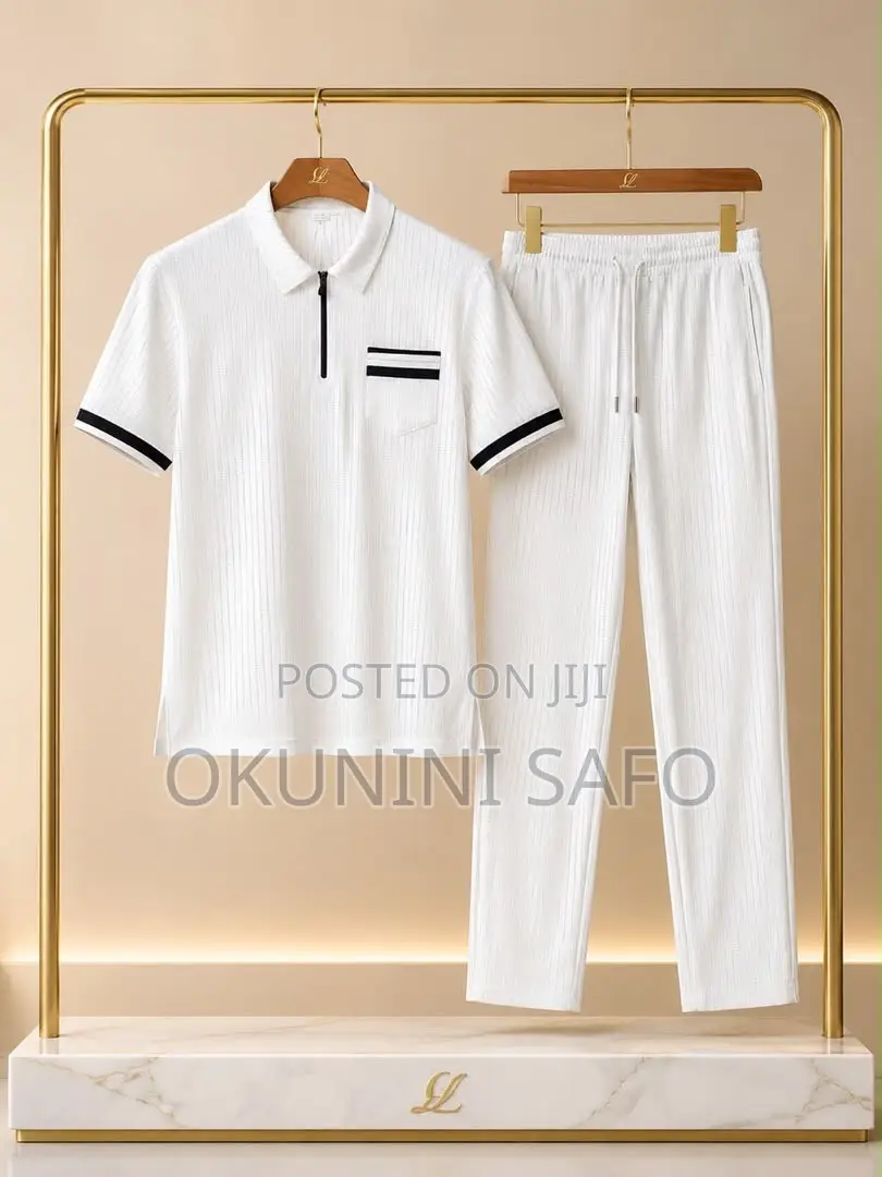 Okunini SAFO Plug