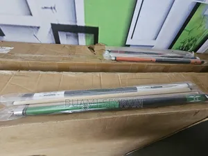 12mm Adjustable Snooker Sticks