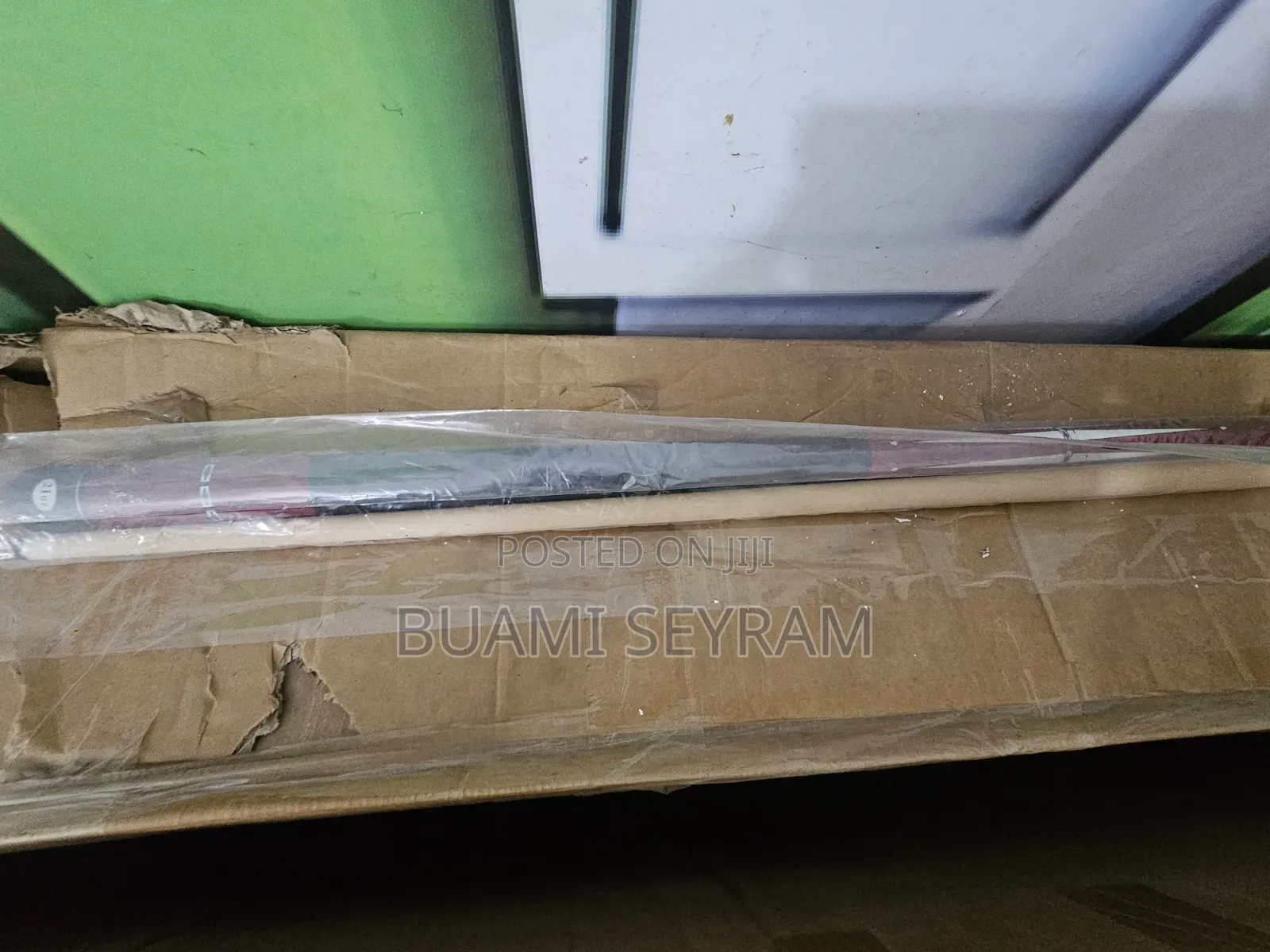 12mm Adjustable Snooker Sticks