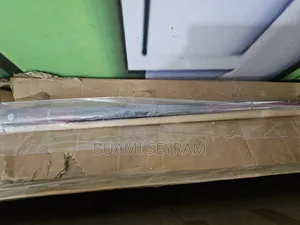 12mm Adjustable Snooker Sticks