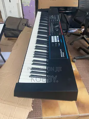 Roland Juno Ds88