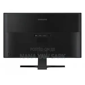Samsung Monitor