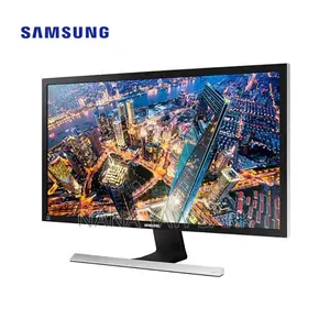 Samsung Monitor