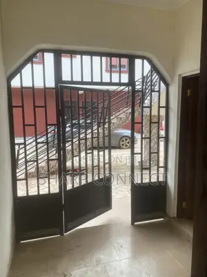 1bdrm Apartment in Sharp-Connect., Millenium City for rent