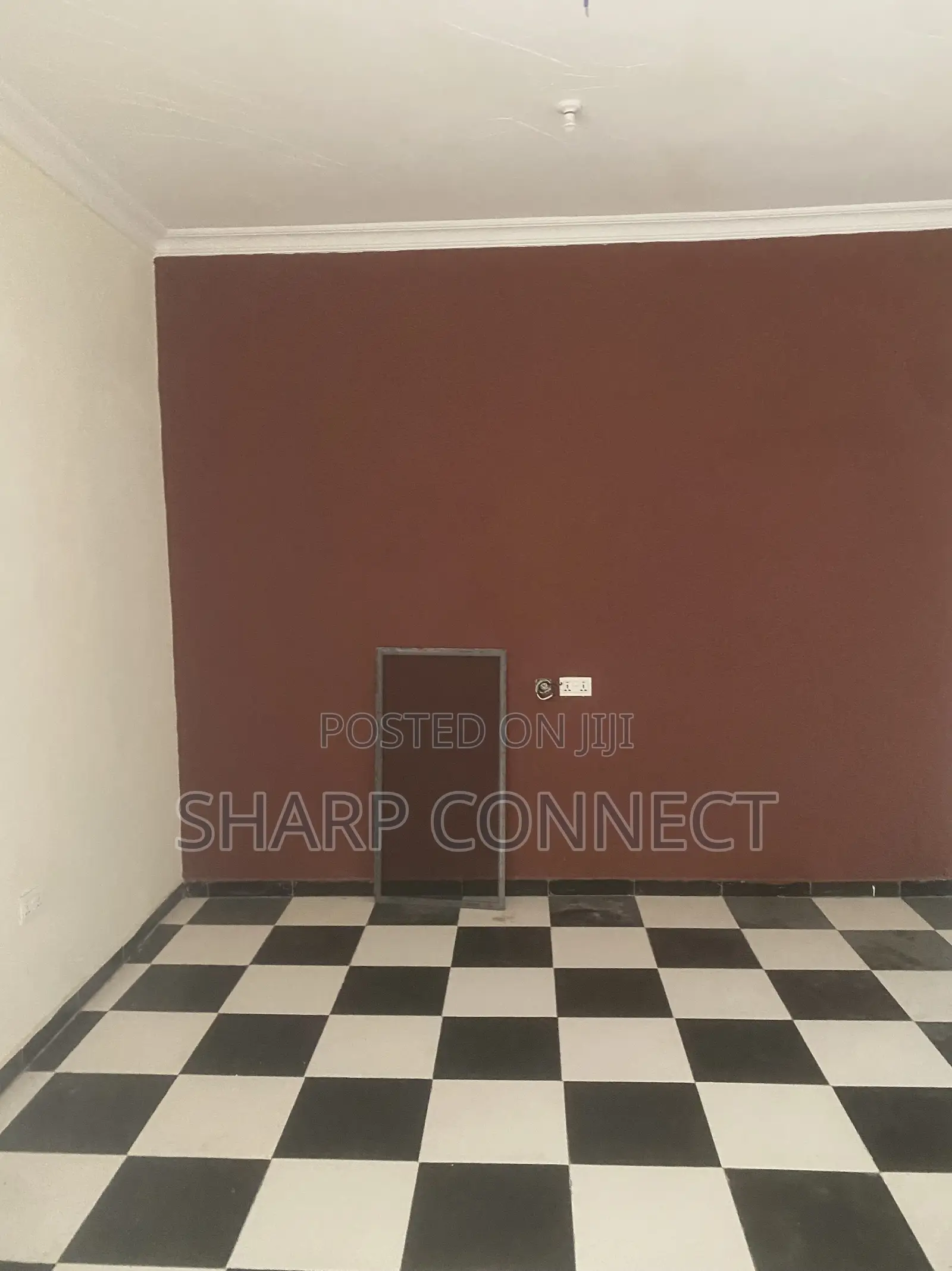 1bdrm Apartment in Sharp-Connect., Millenium City for rent
