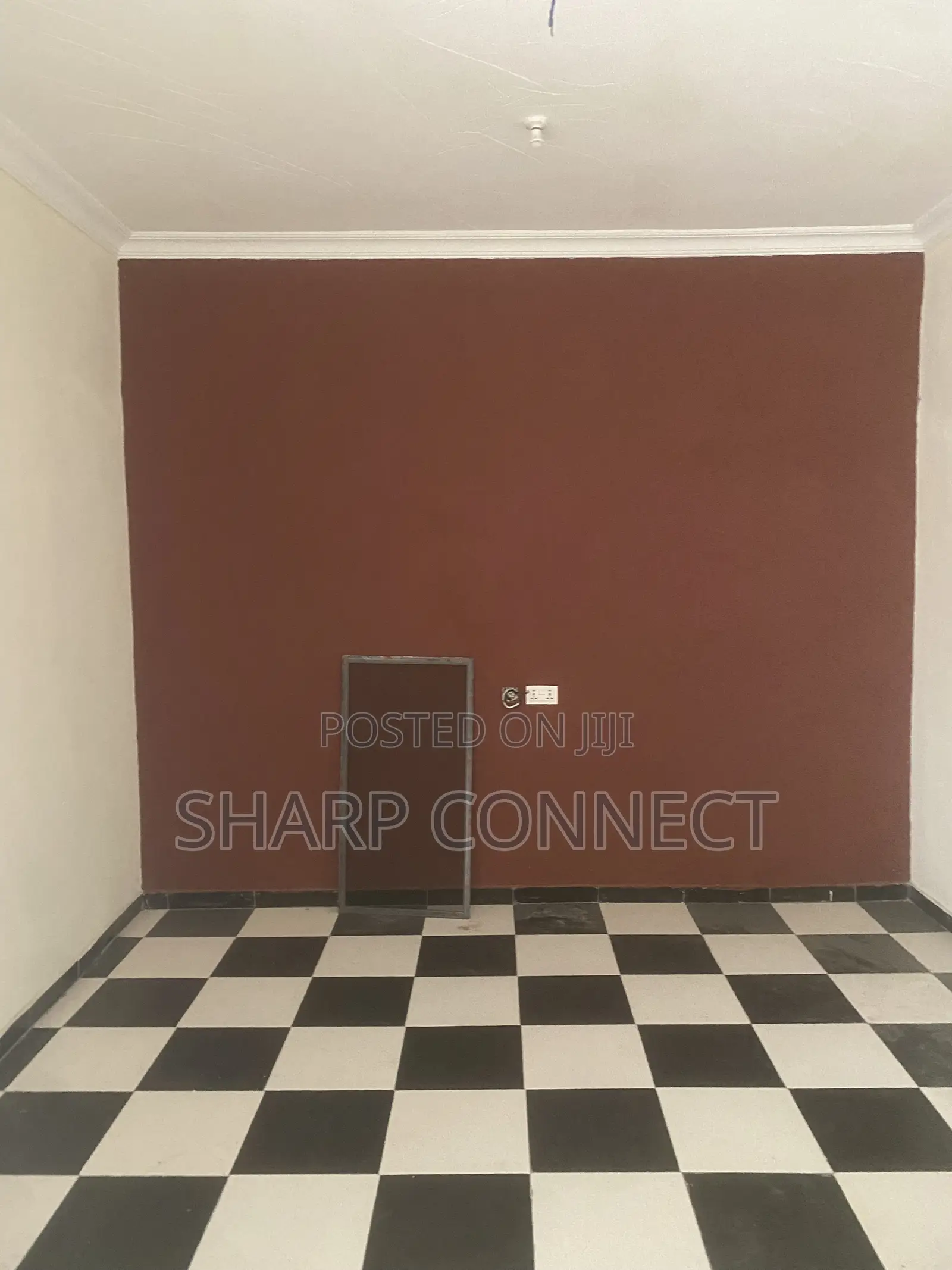 1bdrm Apartment in Sharp-Connect., Millenium City for rent