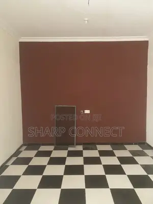 1bdrm Apartment in Sharp-Connect., Millenium City for rent