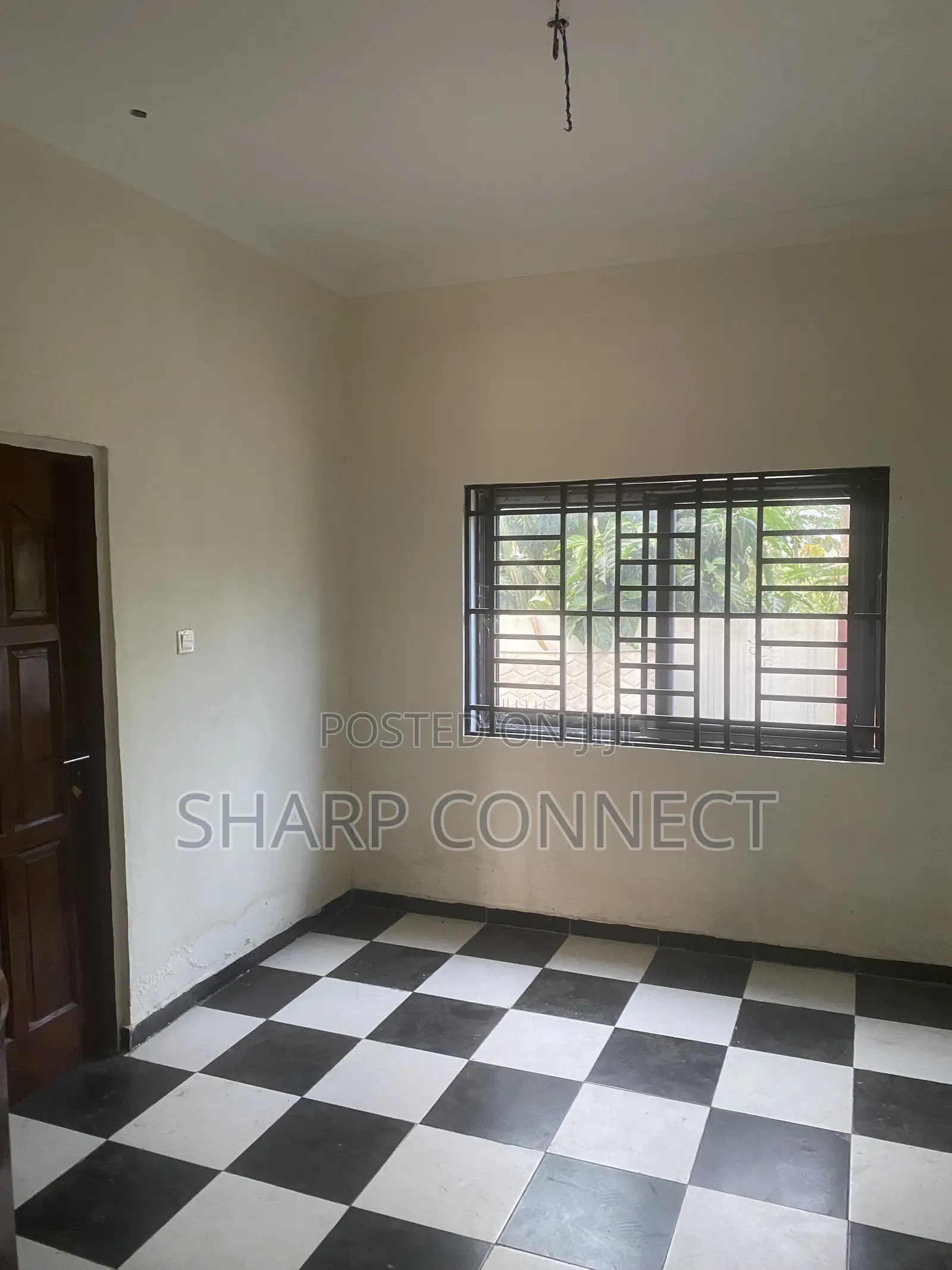 1bdrm Apartment in Sharp-Connect., Millenium City for rent