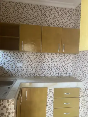 1bdrm Apartment in Sharp-Connect., Millenium City for rent