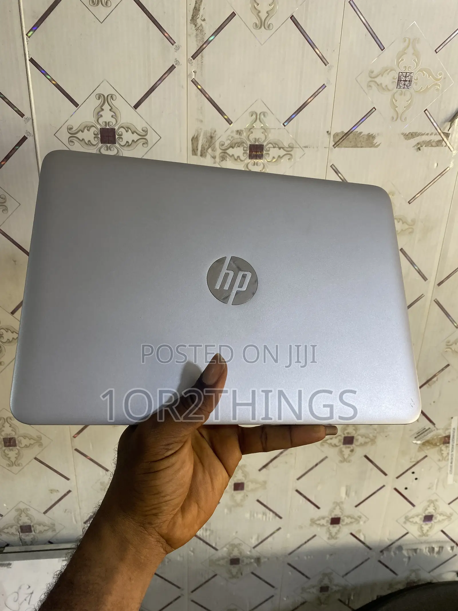 Laptop HP EliteBook 840 G2 8GB Intel Core i5 HDD 500GB