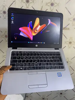 Laptop HP EliteBook 840 G2 8GB Intel Core i5 HDD 500GB