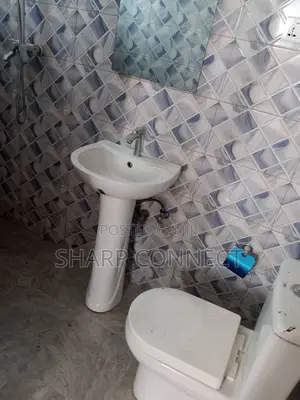 2bdrm Apartment in Sharp-Connect., Millenium City for rent