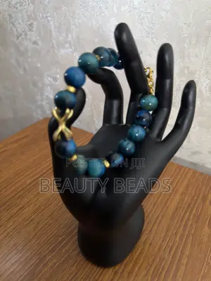 Beauty Beads Ghana
