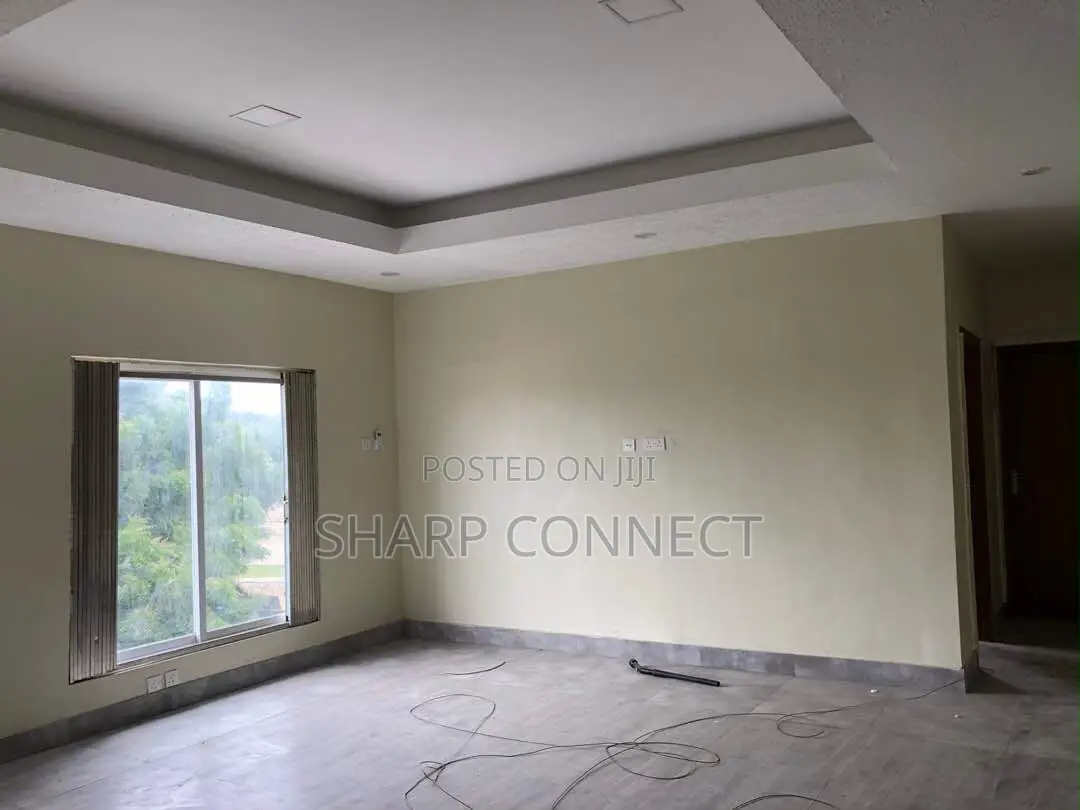 2bdrm Duplex in Sharp-Connect., Sahara for rent