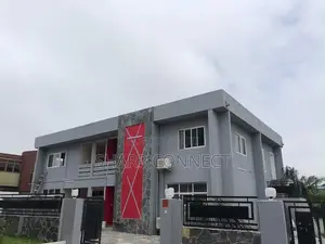 2bdrm Duplex in Sharp-Connect., Sahara for rent