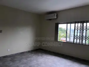 2bdrm Duplex in Sharp-Connect., Sahara for rent