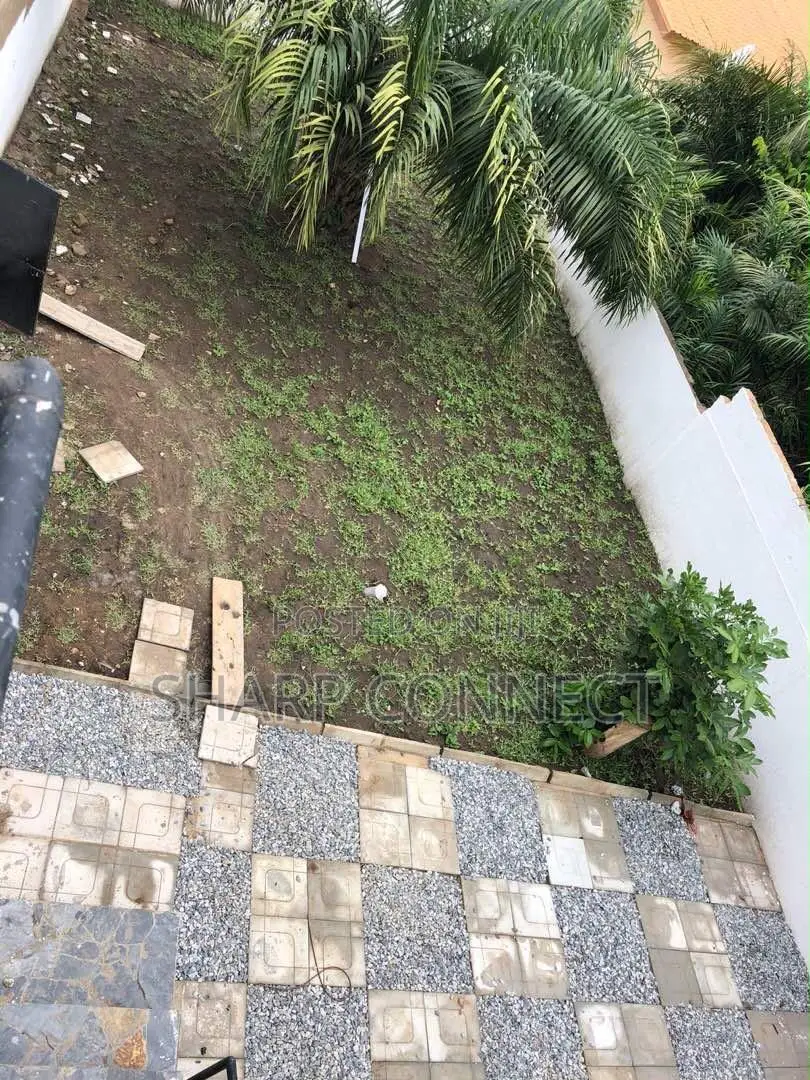 2bdrm Duplex in Sharp-Connect., Sahara for rent