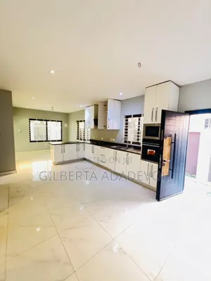3bdrm House in Oyarifa, Owusu Ansah for rent