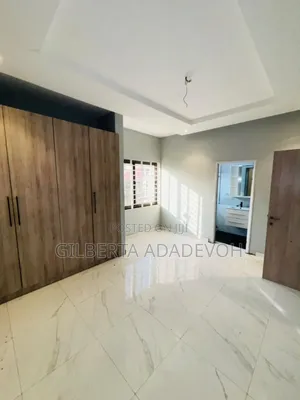 3bdrm House in Oyarifa, Owusu Ansah for rent