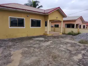 3bdrm House in Sharp-Connect., Adade for rent