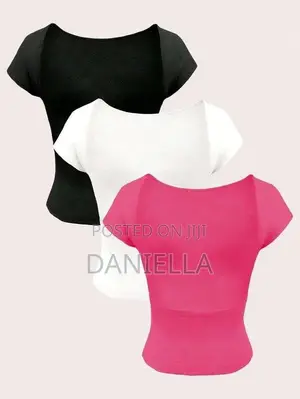 Handmade Dresses