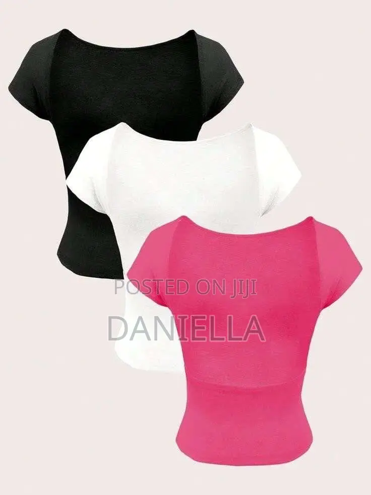 Handmade Dresses