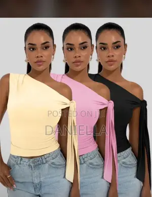 Handmade Dresses