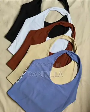 Handmade Dresses