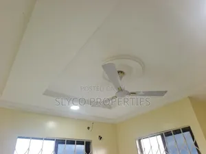 2bdrm Block of Flats in Koforidua Okorase, New-Juaben Municipal