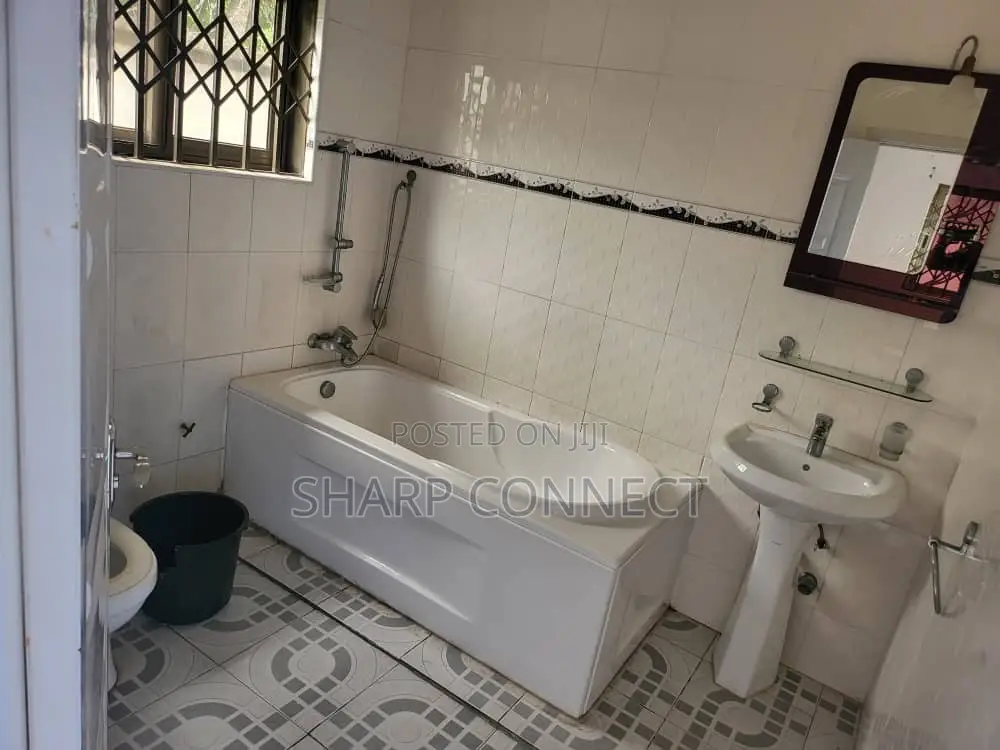 4bdrm House in Sharp-Connect., Galilea for rent