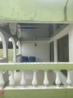 4bdrm House in Sharp-Connect., Galilea for rent
