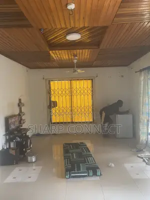 4bdrm House in Sharp-Connect., Galilea for rent