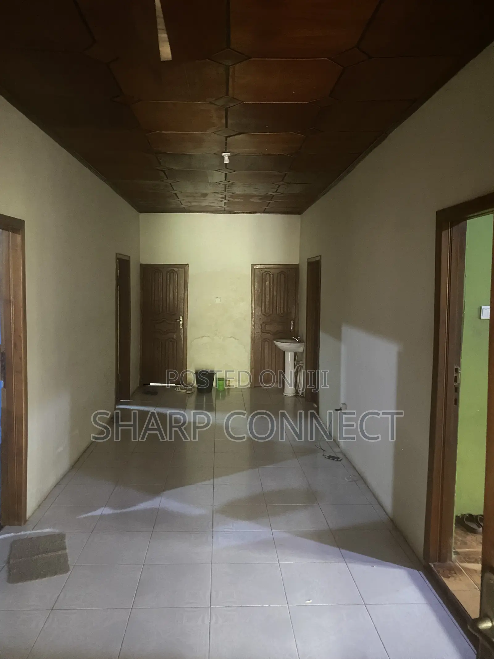 4bdrm House in Sharp-Connect., Galilea for rent