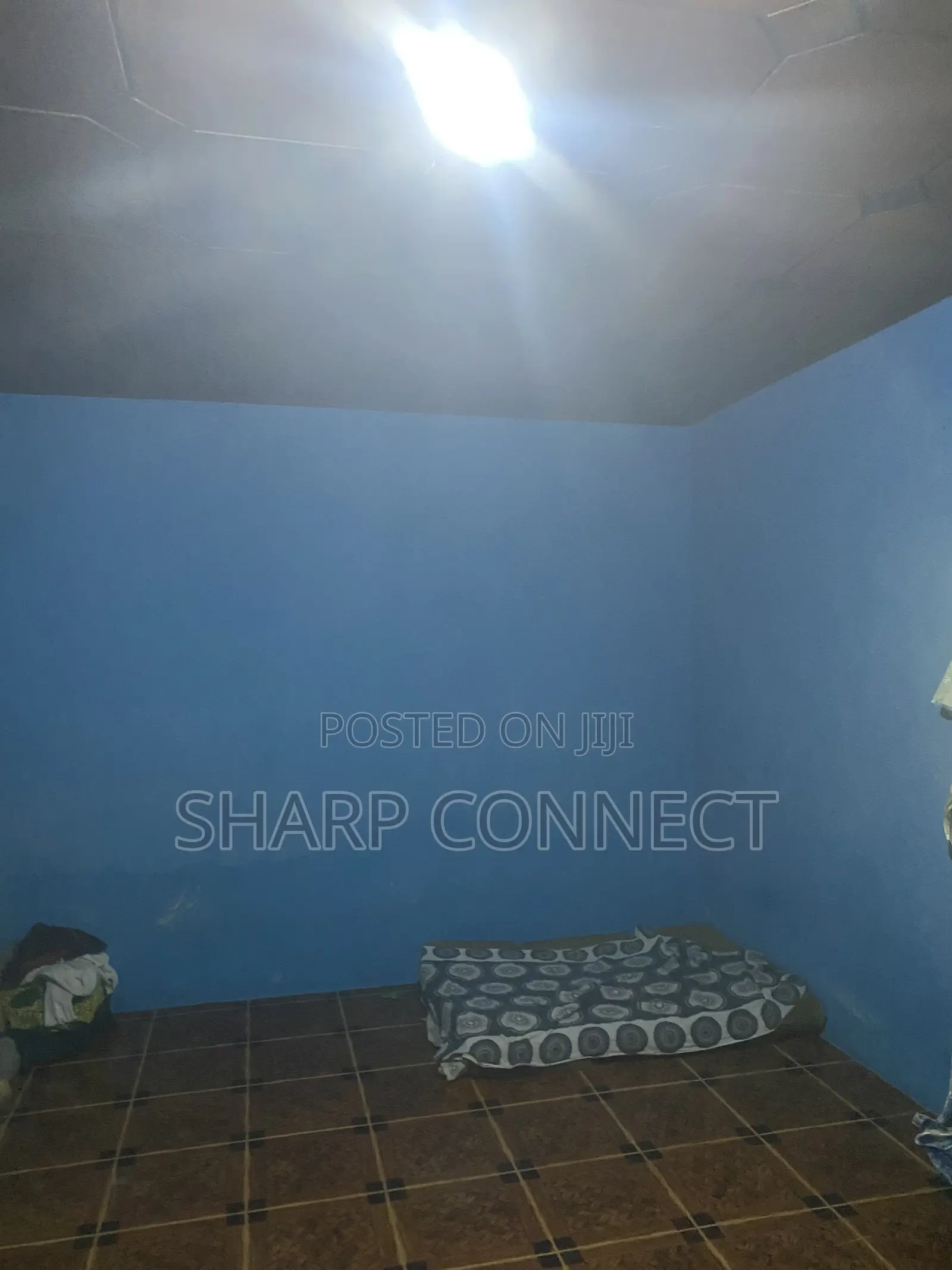 4bdrm House in Sharp-Connect., Galilea for rent