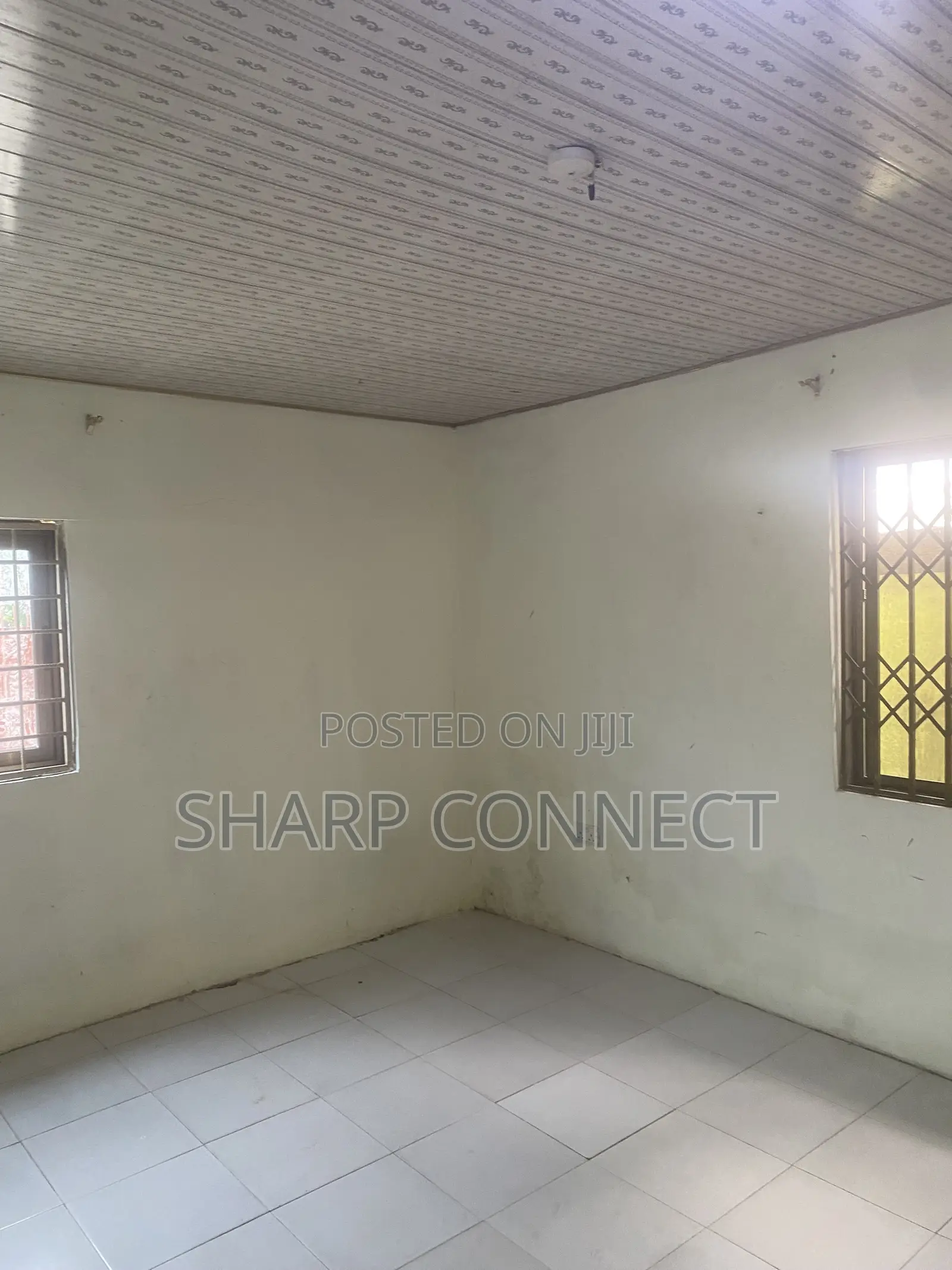4bdrm House in Sharp-Connect., Galilea for rent