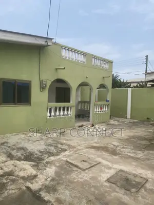 4bdrm House in Sharp-Connect., Galilea for rent