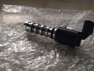 Hyundai Sonata VVT Solenoid
